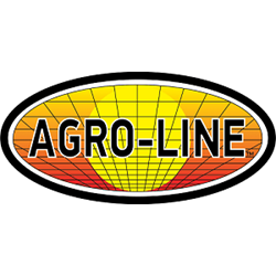 Agro-Line and Agro-Line 4 