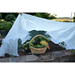 “BUG OUT” Garden Insect Screen - AmericanNettings-r2