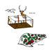 Deer & Bird Netting - AmericanNettings-r3