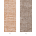 Natural Burlap - AmericanNettings-2