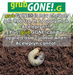 grubGONE!® G - 